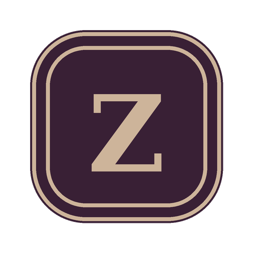 Zuin Company logo